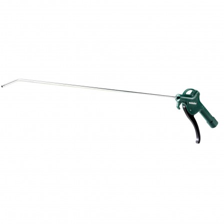Pneimatiskais pūšanas pistole Metabo BP 500 (601582000)