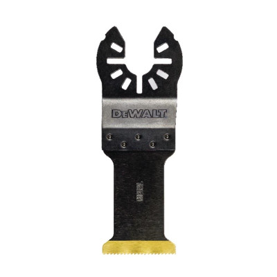 Pjovimo antgalis DeWALT DT20707-QZ Pjovimo antgalis DeWALT DT20707-QZ