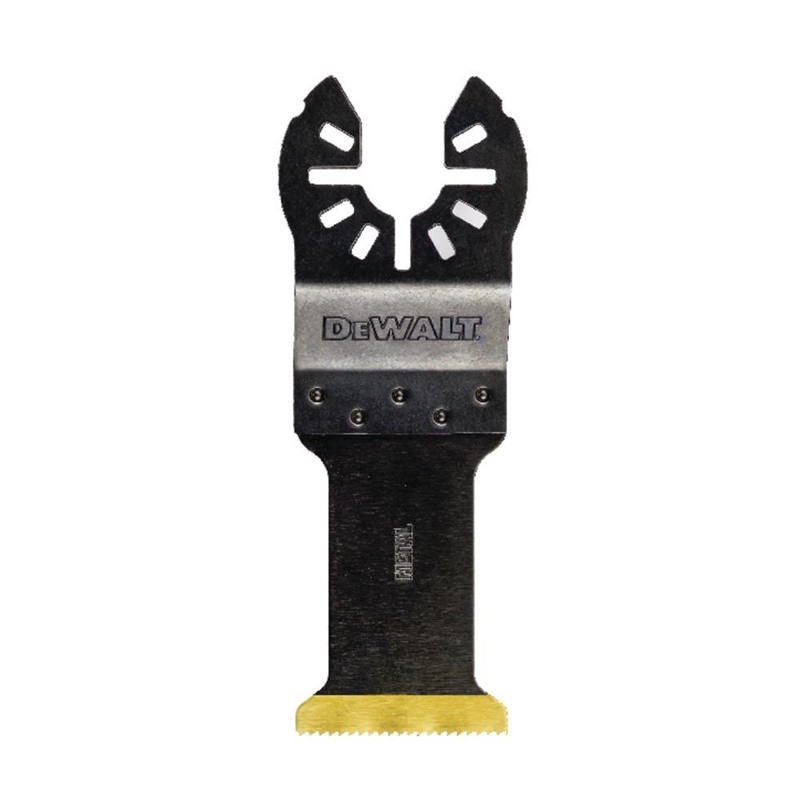 Pjovimo antgalis DeWALT DT20707-QZ Pjovimo antgalis DeWALT DT20707-QZ