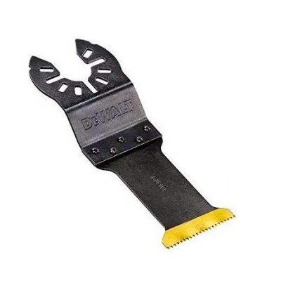 Pjovimo antgalis DeWALT DT20707-QZ Pjovimo antgalis DeWALT DT20707-QZ