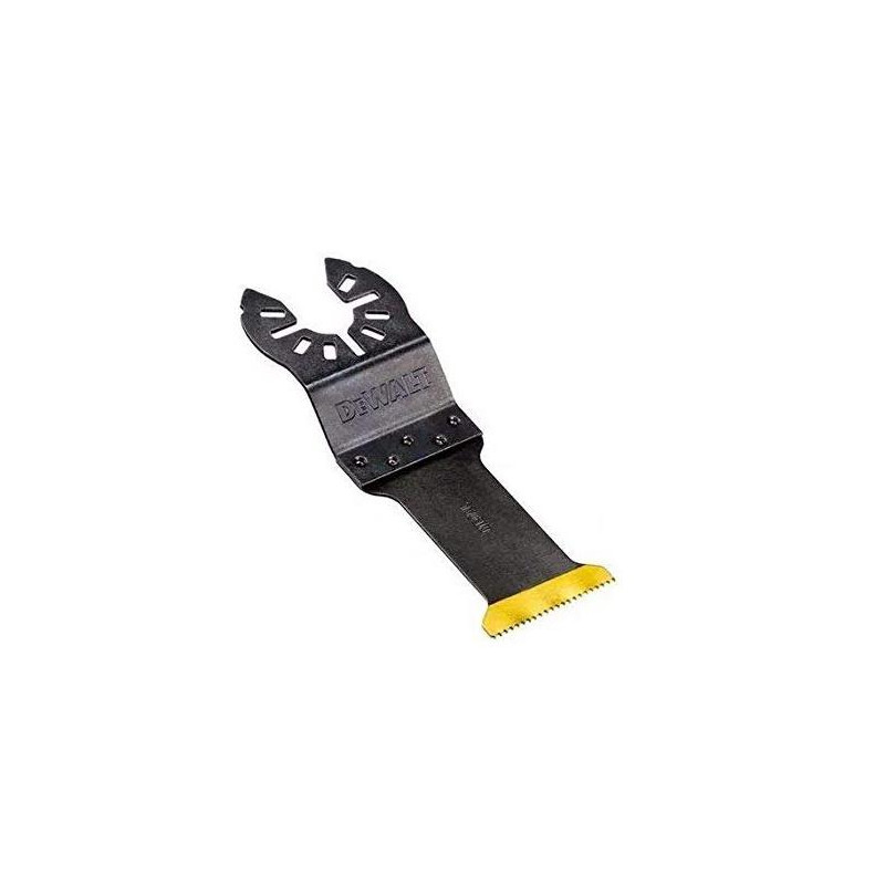 Pjovimo antgalis DeWALT DT20707-QZ Pjovimo antgalis DeWALT DT20707-QZ