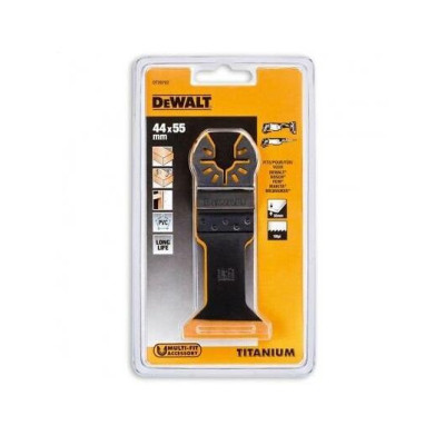 Pjovimo antgalis DeWALT DT20707-QZ Pjovimo antgalis DeWALT DT20707-QZ