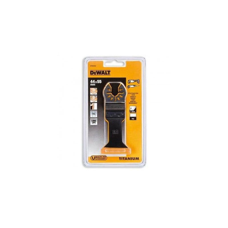 Pjovimo antgalis DeWALT DT20707-QZ Pjovimo antgalis DeWALT DT20707-QZ