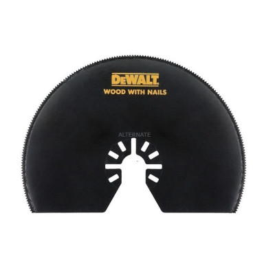 Pjovimo antgalis DeWALT DT20708-QZ Pjovimo antgalis DeWALT DT20708-QZ