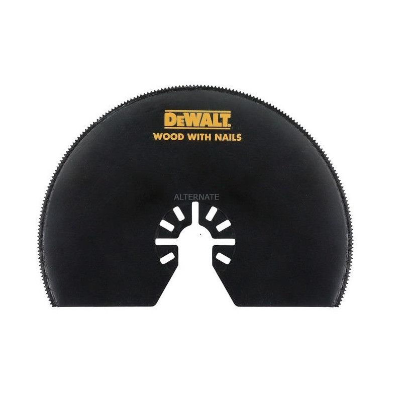 Pjovimo antgalis DeWALT DT20708-QZ Pjovimo antgalis DeWALT DT20708-QZ