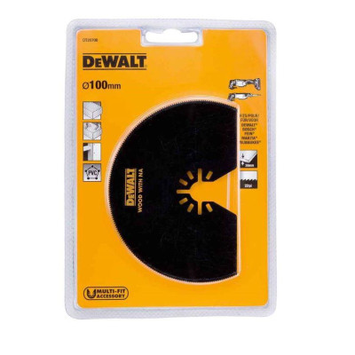Pjovimo antgalis DeWALT DT20708-QZ Pjovimo antgalis DeWALT DT20708-QZ