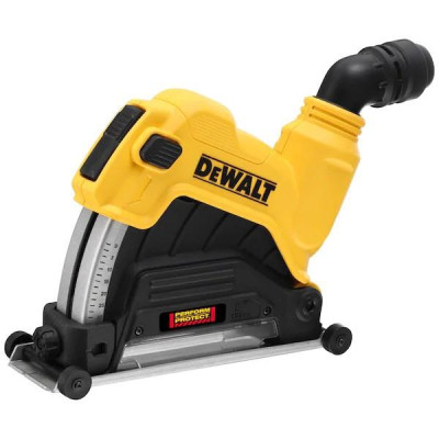 Dulkių surinkimo sistema DeWALT DWE46225-XJ Dulkių surinkimo sistema DeWALT DWE46225-XJ