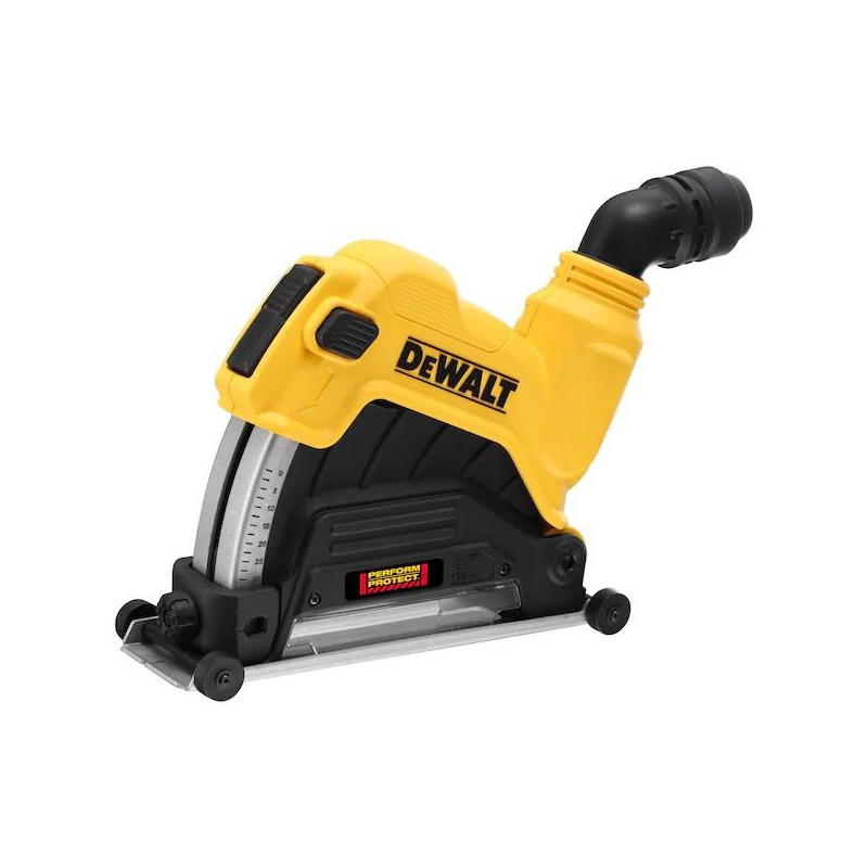 Dulkių surinkimo sistema DeWALT DWE46225-XJ Dulkių surinkimo sistema DeWALT DWE46225-XJ