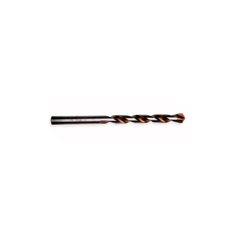 Universalus betono grąžtas IRWIN, 7x110 mm Universalus betono grąžtas IRWIN, 7x110 mm