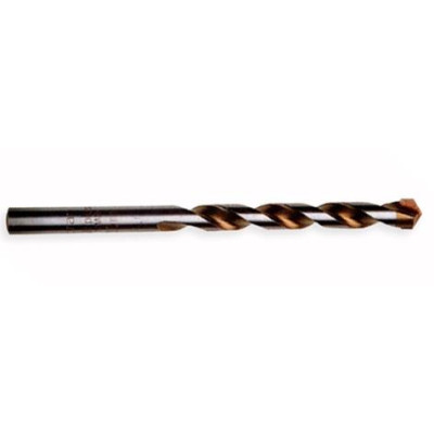 Universalus betono grąžtas IRWIN, 14x160 mm Universalus betono grąžtas IRWIN, 14x160 mm