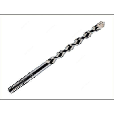 Betono grąžtas SPEEDHAMMER+ IRWIN 16X210 mm Betono grąžtas SPEEDHAMMER+ IRWIN 16X210 mm