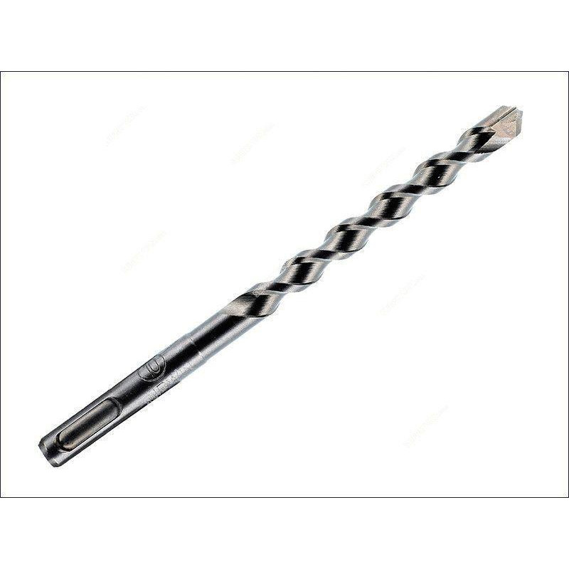 Betono grąžtas SPEEDHAMMER+ IRWIN 16X210 mm Betono grąžtas SPEEDHAMMER+ IRWIN 16X210 mm
