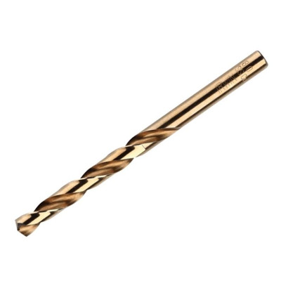 Metalo grąžtas IRWIN Cobalt, 1x34 mm Metalo grąžtas IRWIN Cobalt, 1x34 mm