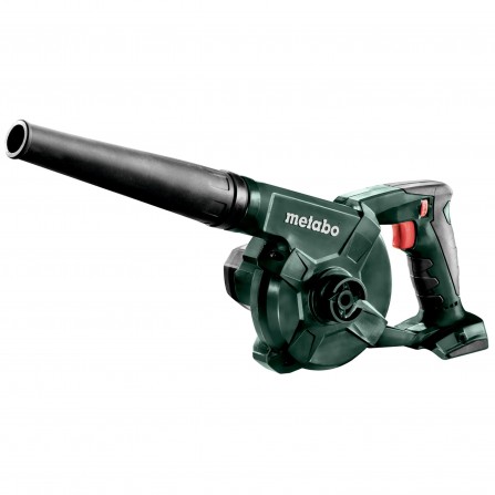 Akumulatora pūtējs Metabo AG 18 (602242850), 18 V