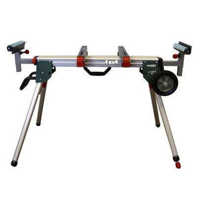 Darba galds šķērsgriešanas mašīnai Metabo KSU 401 (629006000)