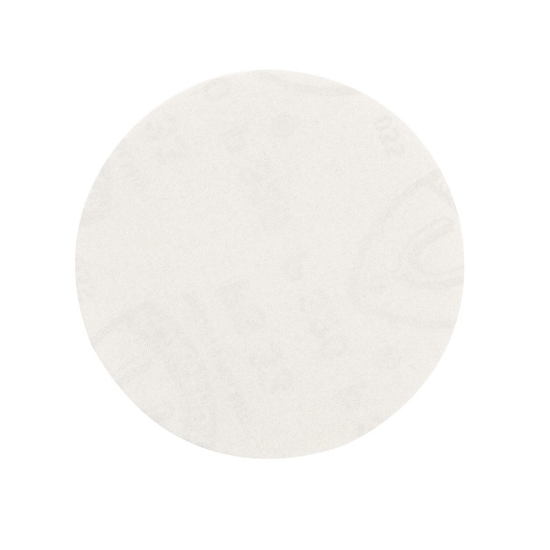 Šlifavimo diskas Klingspor, 125 mm Šlifavimo diskas Klingspor, 125 mm