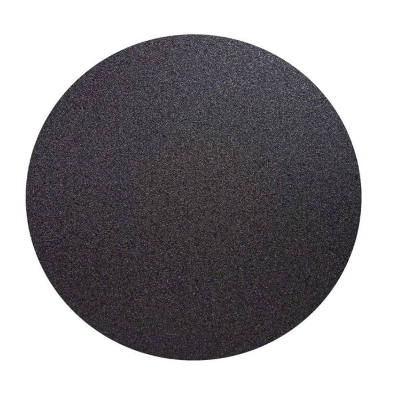 Šlifavimo diskas  VELCRO PS19EK P60, 200MM Šlifavimo diskas  VELCRO PS19EK P60, 200MM