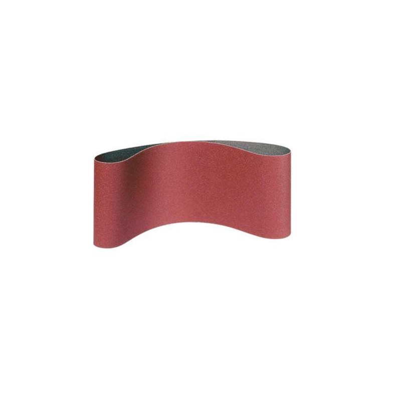 Šlifavimo juosta LS307X P40, 105X620MM Šlifavimo juosta LS307X P40, 105X620MM