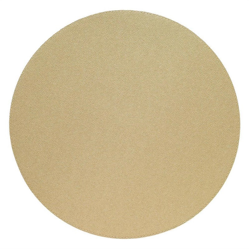 Šlifavimo diskas PS33CK P180 225MM GLS52 Šlifavimo diskas PS33CK P180 225MM GLS52