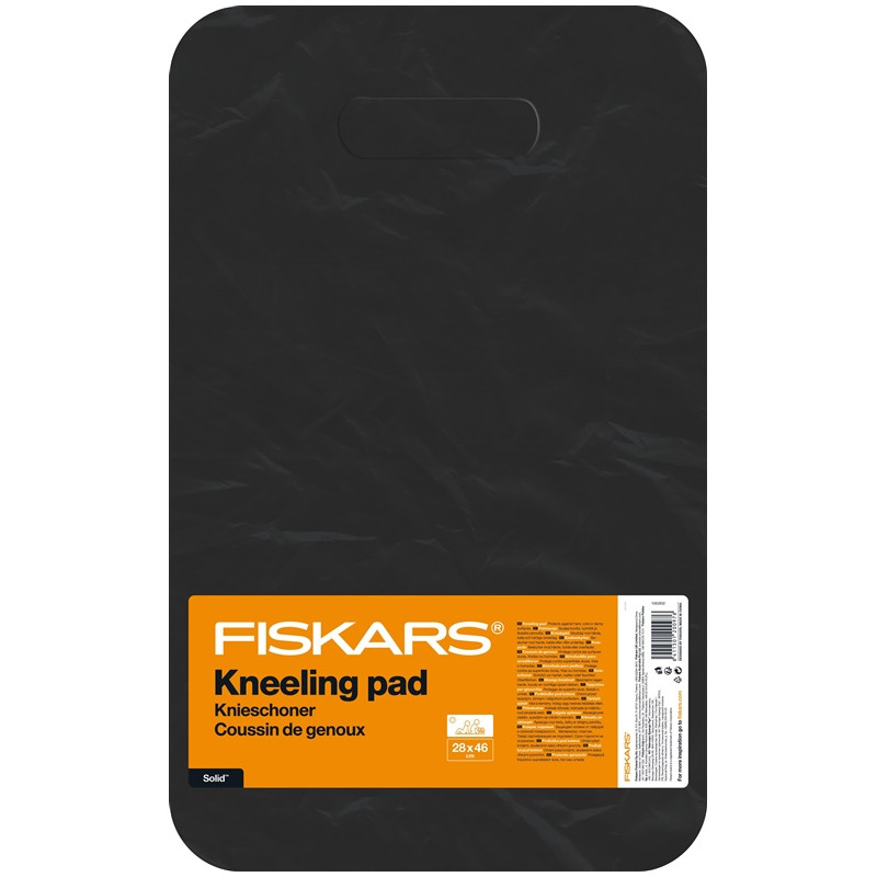 Patiesalas po keliais FISKARS 1062832 Patiesalas po keliais FISKARS 1062832