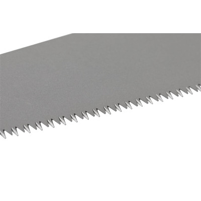 Grubaus pjovimo rankinis pjūklas Fiskars (55 cm, 7 TPI) Grubaus pjovimo rankinis pjūklas Fiskars (55 cm, 7 TPI)