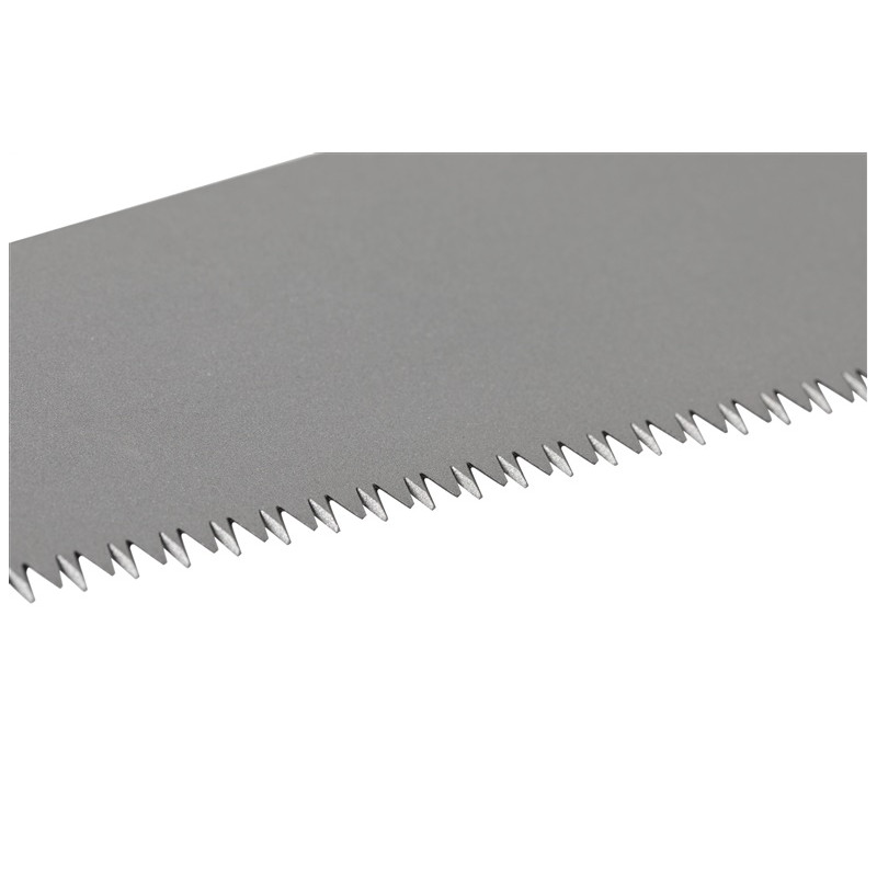 Grubaus pjovimo rankinis pjūklas Fiskars (55 cm, 7 TPI) Grubaus pjovimo rankinis pjūklas Fiskars (55 cm, 7 TPI)