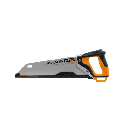 Fiscars rankinis pjūklas (38 cm) Fiscars rankinis pjūklas (38 cm)