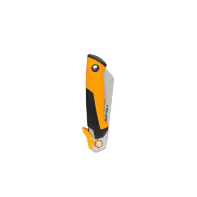 Smulkusis medžio pjūklas Fiskars 15 cm Smulkusis medžio pjūklas Fiskars 15 cm