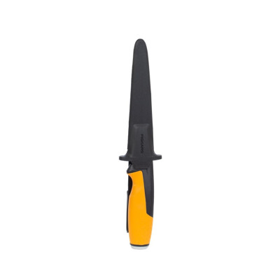 Fiscars Pro Power Tooth gipso pjūklas (15 cm) Fiscars Pro Power Tooth gipso pjūklas (15 cm)