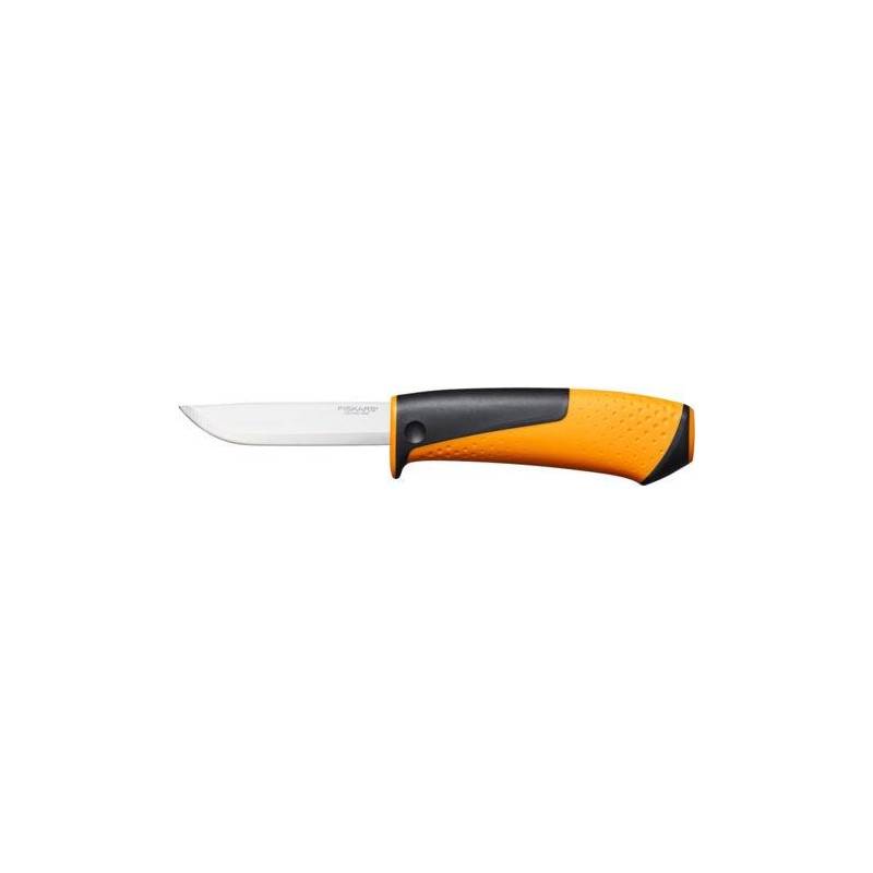 Universalus peilis FISKARS Universalus peilis FISKARS