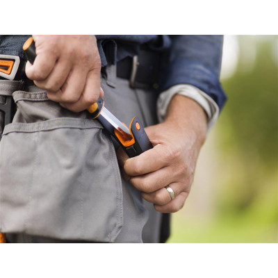 Universalus peilis FISKARS Universalus peilis FISKARS