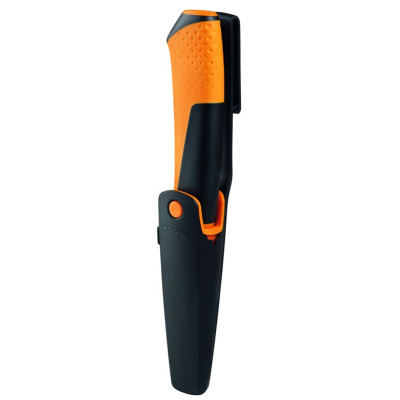 Universalus peilis FISKARS Universalus peilis FISKARS