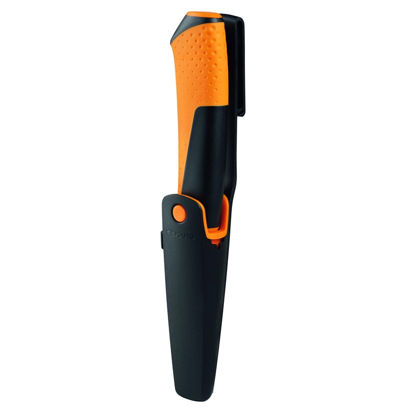 Universalus peilis FISKARS Universalus peilis FISKARS