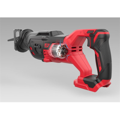 Akumuliatorinis tiesinis pjūklas Skil 3480CB, 20 V Akumuliatorinis tiesinis pjūklas Skil 3480CB, 20 V