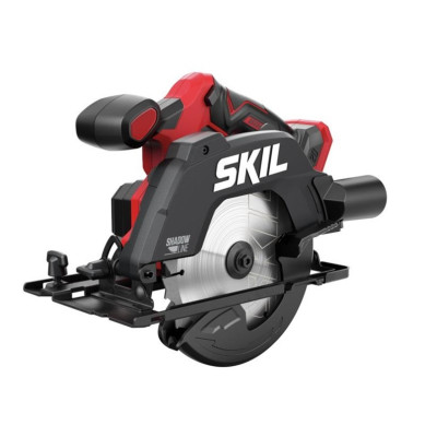 Akumuliatorinis diskinis pjūklas Skil 3551AB 20V 1x4Ah Akumuliatorinis diskinis pjūklas Skil 3551AB 20V 1x4Ah
