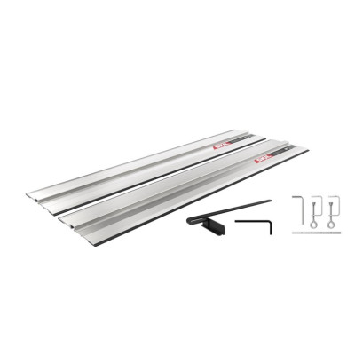 Akumuliatorinis diskinis pjūklas Skil 3551AB 20V 1x4Ah Akumuliatorinis diskinis pjūklas Skil 3551AB 20V 1x4Ah