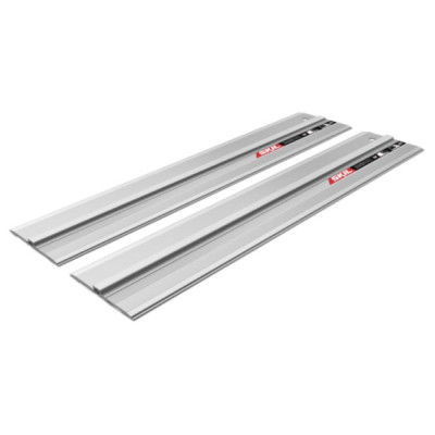 Akumuliatorinis diskinis pjūklas Skil 3575DB, 20V 1x4ah Akumuliatorinis diskinis pjūklas Skil 3575DB, 20V 1x4ah