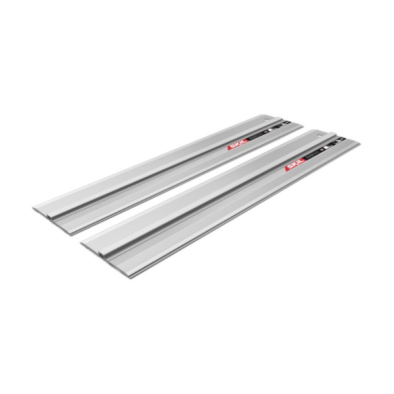 Akumuliatorinis diskinis pjūklas Skil 3575DB, 20V 1x4ah Akumuliatorinis diskinis pjūklas Skil 3575DB, 20V 1x4ah