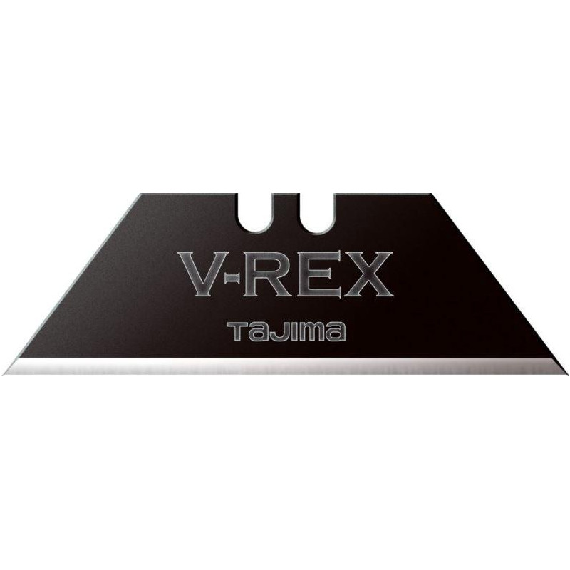TRAPECINĖS GELEŽTĖS V-REX10VNT TRAPECINĖS GELEŽTĖS V-REX10VNT