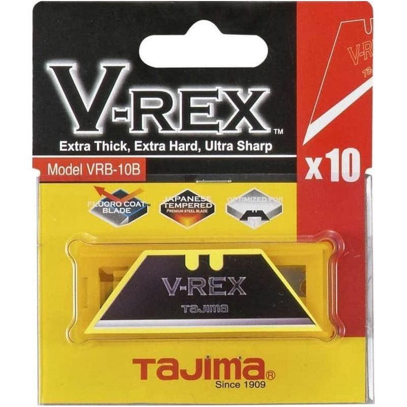 TRAPECINĖS GELEŽTĖS V-REX10VNT TRAPECINĖS GELEŽTĖS V-REX10VNT