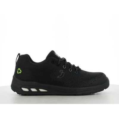 Apsauginiai batai vyrams Safety Jogger ECOFITZS1P/46 Apsauginiai batai vyrams Safety Jogger ECOFITZS1P/46