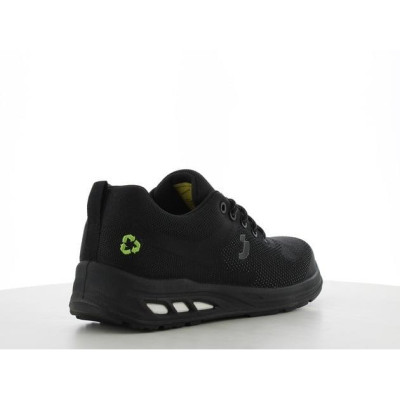 Apsauginiai batai vyrams Safety Jogger ECOFITZS1P/46 Apsauginiai batai vyrams Safety Jogger ECOFITZS1P/46