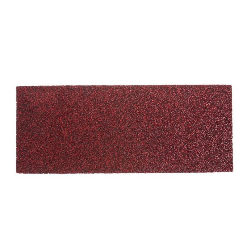 Šlifavimo lapelis PL28C, Nr 40, 230 x 93 mm, 1 vnt Šlifavimo lapelis PL28C, Nr 40, 230 x 93 mm, 1 vnt