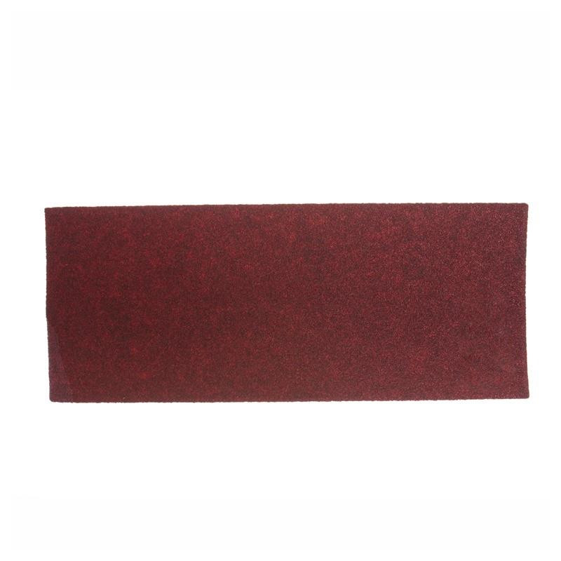 Šlifavimo lapelis PL28C, Nr 60, 230 x 93 mm, 1 vnt Šlifavimo lapelis PL28C, Nr 60, 230 x 93 mm, 1 vnt