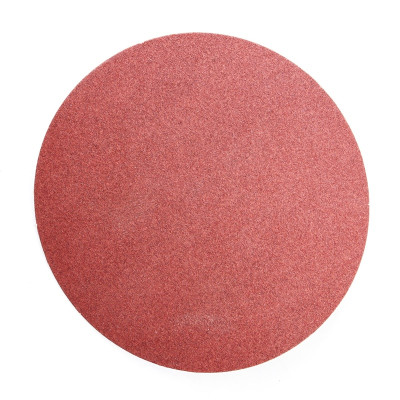 Šlifavimo diskas PS18EK, Nr 60, Ø115 mm, 1 vnt Šlifavimo diskas PS18EK, Nr 60, Ø115 mm, 1 vnt