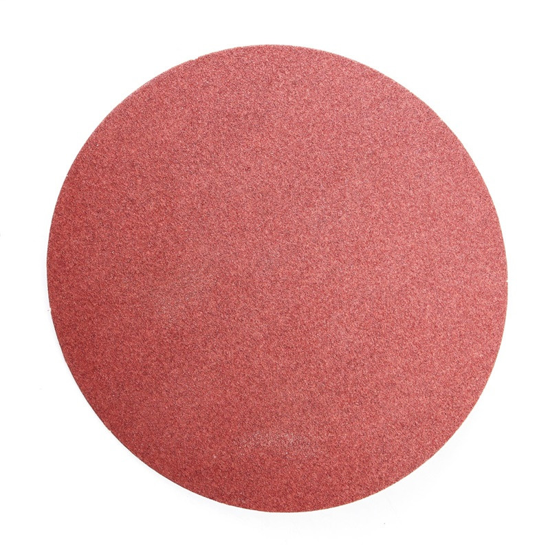 Šlifavimo diskas PS18EK, Nr 60, Ø115 mm, 1 vnt Šlifavimo diskas PS18EK, Nr 60, Ø115 mm, 1 vnt