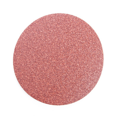 Šlifavimo diskas PS18EK, Nr 80, Ø115 mm, 1 vnt Šlifavimo diskas PS18EK, Nr 80, Ø115 mm, 1 vnt