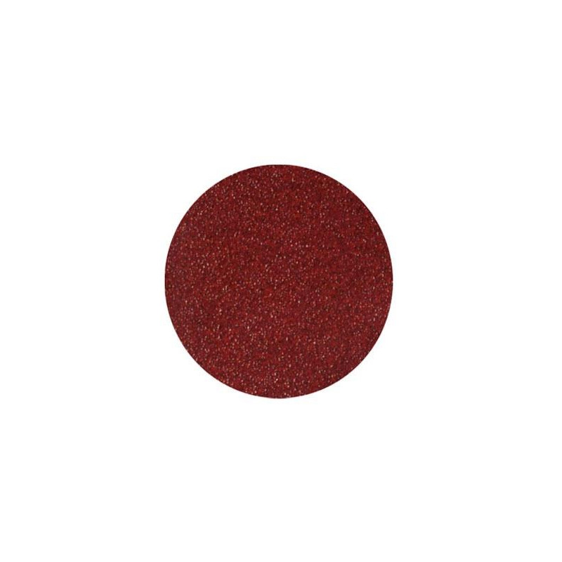 Šlifavimo diskas PS18EK, Nr 60, Ø115 mm, 1 vnt Šlifavimo diskas PS18EK, Nr 60, Ø115 mm, 1 vnt