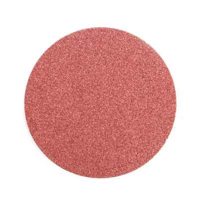 Šlifavimo diskas PS18EK, Nr 100, Ø115 mm, 1 vnt Šlifavimo diskas PS18EK, Nr 100, Ø115 mm, 1 vnt