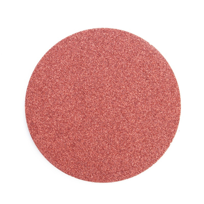 Šlifavimo diskas PS18EK, Nr 100, Ø115 mm, 1 vnt Šlifavimo diskas PS18EK, Nr 100, Ø115 mm, 1 vnt